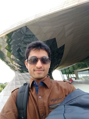 sandy8535's profile picture. 