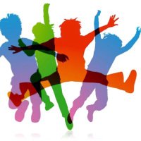 PEassessment (@pe_assessment) 's Twitter Profile