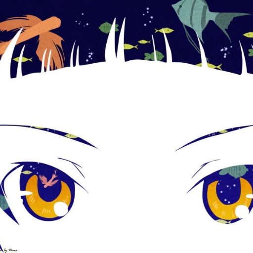 toshie8880's profile picture. 