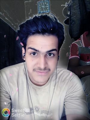 PawanSh57661964's profile picture. News