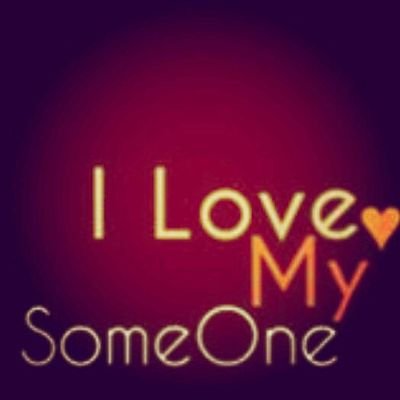 adwoa_oparebea's profile picture. 
