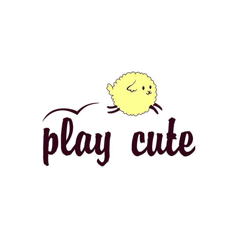 Play Cute