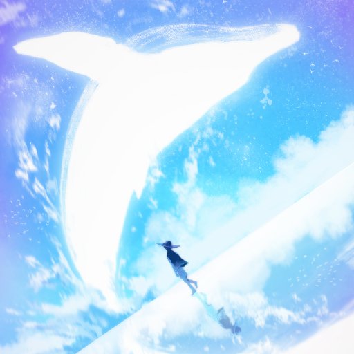 온임さんのプロフィール画像