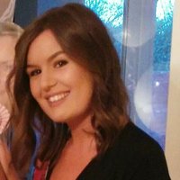 Rachel Beresford (@beresfordrachel) 's Twitter Profile Photo Rachel Beresford (@beresfordrachel) 's Twitter Profile Photo
