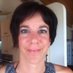 claudine gaillard (@gaillardtorrent) Twitter profile photo claudine gaillard (@gaillardtorrent) Twitter profile photo