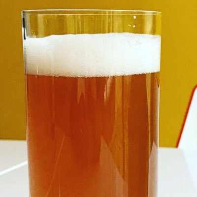 NothingButBeer Profile Picture