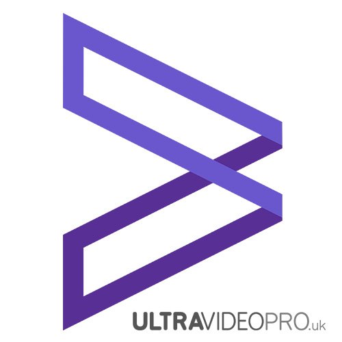 Cutting edge clarity for your business. Contact us today for a free video production quote: https://t.co/HjblyjIhHb e: info@ultravideopro.uk
