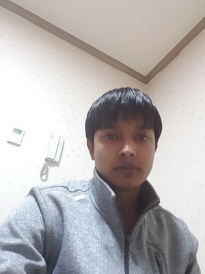 RajibIs84957869's profile picture. 