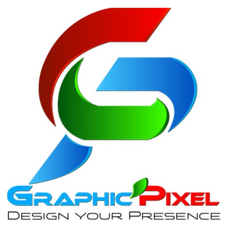 #Graphics Design #Motion Graphics #3D Modeling