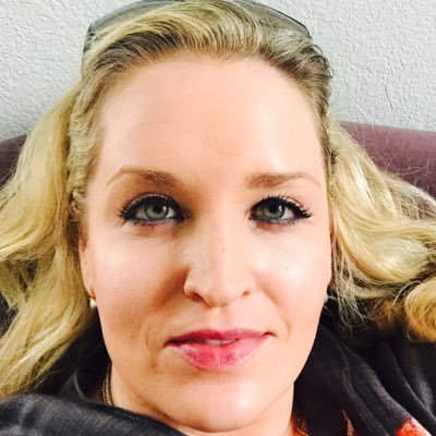 Optimistic, fearless & determined pt & advocate 4 chron pain/illness fam. Fighting CIDP,lupus challenges w/yogi mentality&loving soul. RODAN+FIELDS SKIN CNSLT🕉