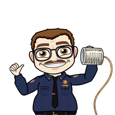 legarde's profile picture. Nieuws Lezer | Internetter | Radio Luisteraar | Vrijwilliger Airborne Wandeltocht  | Amateur Fotograaf |