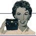 Laura Zaccaro (@lzaccaro) Twitter profile photo Laura Zaccaro (@lzaccaro) Twitter profile photo