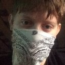 Liam-thornton - @Liamthornton21 - Twitter