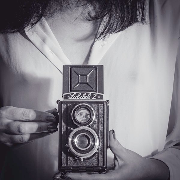 modelfotonl's profile picture. Workshops modelfotografie, regelmatig met Internationale modellen