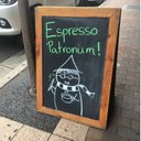 William Collett - @willyidiot - Twitter