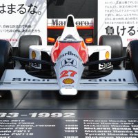 こばやん (@s_kobayan90) 's Twitter Profile
