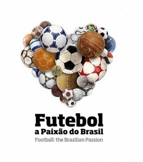 O EFC tem a missão de relatar o futebol de uma forma diferente e descontraída, na visão de 6 engenheiros de controle e automação.
http://t.co/MdA7ubtdWs