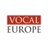 Vocal Europe