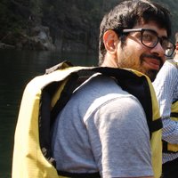 anoop narang (@t0il3ts0ap) 's Twitter Profile