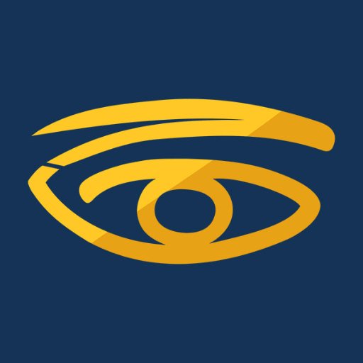 GCVA_Mcr's profile picture. The Granada Centre for Visual Anthropology @OfficialUoM 
News on our research, ethnographic documentaries, photography and sound. 500+ alumni since 1987