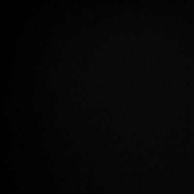 ludhalder2's profile picture. 