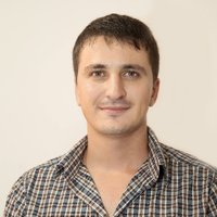 Vasiliy Zukanov(@VasiliyZukanov) 's Twitter Profileg