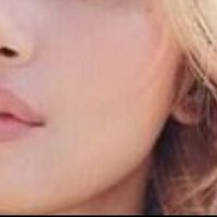 さくら (@8as1wdr1cx6ge1q) 's Twitter Profile Photo