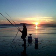 Simon Smith (@simonsmith1981) 's Twitter Profile