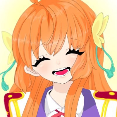 こめさんのプロフィール画像