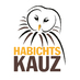 Wiederansiedelung (@prohabichtskauz) Twitter profile photo