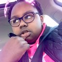 Maya Meadows - @bbygsimonex - Twitter