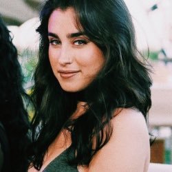 rtnortimploros's profile picture. NÃO SDV RT NO RT