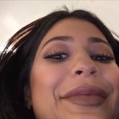 highlightsdrake's profile picture. 