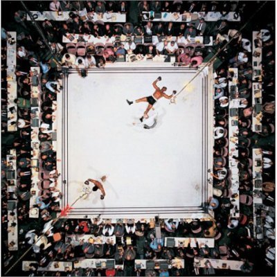 boxingadvocate's profile picture. Long-washed tweeter. Still a boxing advocate but I’m tired. #FreeJimLampley