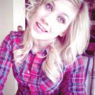 MsModelRailroad's profile picture. Builds Model Railroads | Part-time Blogger | Stars Fan