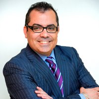 Antonio Pita Lozano (@anto_pita) 's Twitter Profile