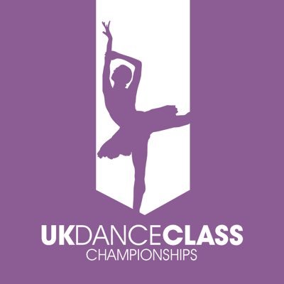 UK Dance Class Championships. Organising class based competitions across the United Kingdom, showcasing the talent Britain possesses. Ages 6-17.