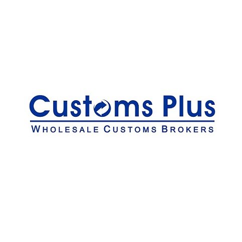 Customs Plus has over 30 years experience in customs & logistics. Call 1-877-882-8812 for your free consultation.
