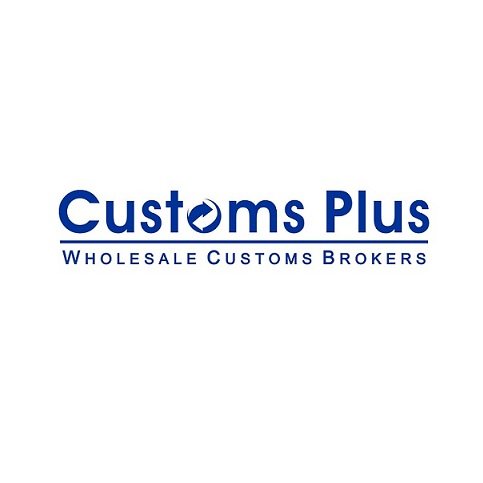 CustomsPlus Profile Picture