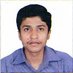 Johnpkurian Kurian (@johnpkurianbhil) Twitter profile photo Johnpkurian Kurian (@johnpkurianbhil) Twitter profile photo