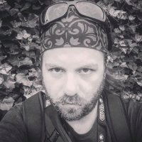Julien Reynaud (@julien_reynaud) 's Twitter Profile