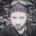 Julien Reynaud (@julien_reynaud) Twitter profile photo Julien Reynaud (@julien_reynaud) Twitter profile photo