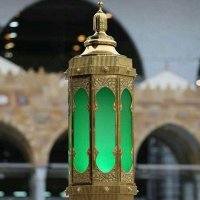 Hudi Khuwan (@abn07) 's Twitter Profile Photo Hudi Khuwan (@abn07) 's Twitter Profile Photo