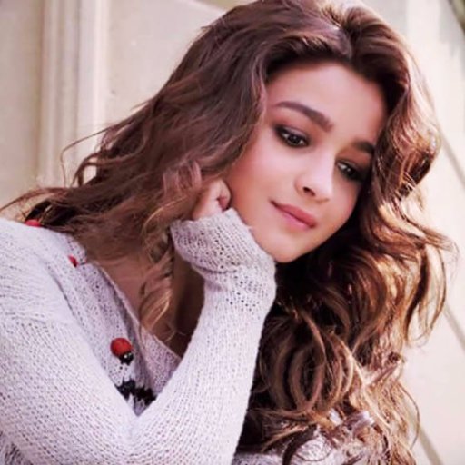 saurabhboss62's profile picture. 