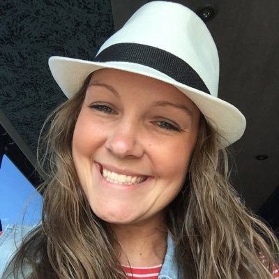 brittbusch2012's profile picture. 