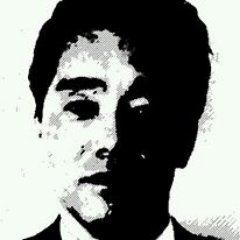 hyk9179's profile picture. パソコン好きの親爺です。