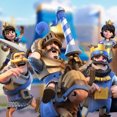 Clash royale gamers come here and for a good Clash Royale cheats that give them real #gems We developed this online #clashroyalehack system #ClashRoyaleFreebies