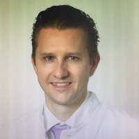 Jörg Zehetner (@joergzehetner) 's Twitter Profile