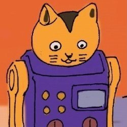 いちさんさんのプロフィール画像