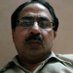 Achalesh Kumar Sharm (@kumarachalesh) Twitter profile photo Achalesh Kumar Sharm (@kumarachalesh) Twitter profile photo